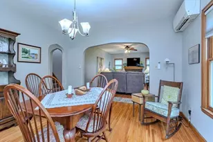 305 Clay St, Neillsville, WI 54456 - Photo 10