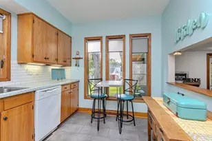 305 Clay St, Neillsville, WI 54456 - Photo 14