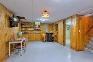 305 Clay St, Neillsville, WI 54456 - Photo 36