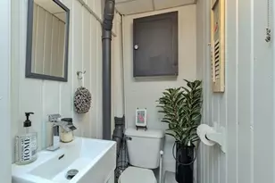 305 Clay St, Neillsville, WI 54456 - Photo 42