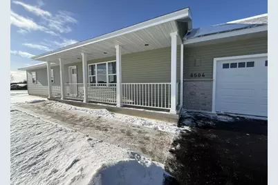 8504 Hinner Springs Drive, Weston, WI 54476 - Photo 2
