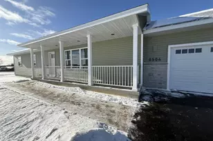 8504 Hinner Springs Dr, Weston, WI 54476 - Photo 2