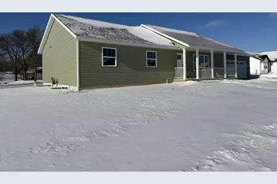 8504 Hinner Springs Drive, Weston, WI 54476 - Photo 4