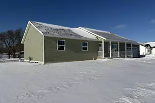 8504 Hinner Springs Dr, Weston, WI 54476 - Photo 4