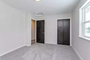 8412 Hinner Springs Dr, Weston, WI 54476 - Photo 24