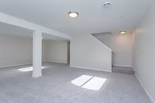 8412 Hinner Springs Dr, Weston, WI 54476 - Photo 42