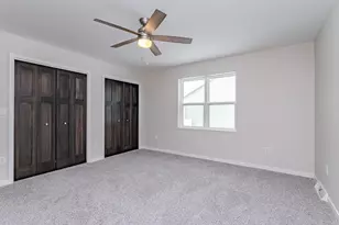 8412 Hinner Springs Dr, Weston, WI 54476 - Photo 18