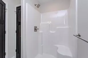 8412 Hinner Springs Dr, Weston, WI 54476 - Photo 36