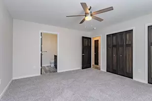 8412 Hinner Springs Dr, Weston, WI 54476 - Photo 20