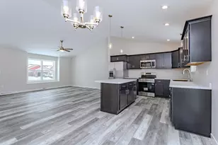 8412 Hinner Springs Dr, Weston, WI 54476 - Photo 10