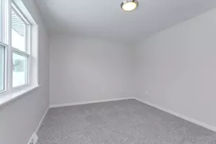 8412 Hinner Springs Dr, Weston, WI 54476 - Photo 26