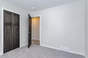 8412 Hinner Springs Dr, Weston, WI 54476 - Photo 22