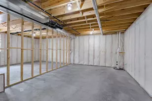 8412 Hinner Springs Dr, Weston, WI 54476 - Photo 46