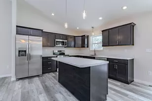 8412 Hinner Springs Dr, Weston, WI 54476 - Photo 14