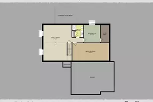 8412 Hinner Springs Dr, Weston, WI 54476 - Photo 48