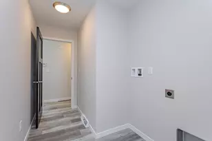 8412 Hinner Springs Dr, Weston, WI 54476 - Photo 30