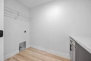 350 Roark Wy, Amherst, WI 54409 - Photo 32