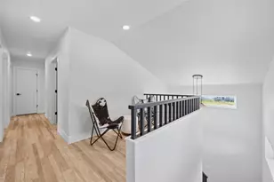 350 Roark Wy, Amherst, WI 54409 - Photo 28