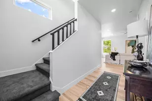 350 Roark Wy, Amherst, WI 54409 - Photo 10