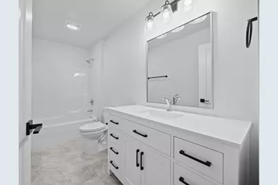 350 Roark Way, Amherst, WI 54409 - Photo 34