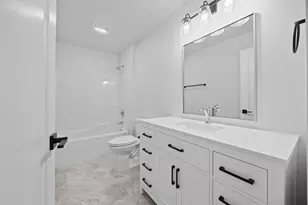 350 Roark Wy, Amherst, WI 54409 - Photo 34