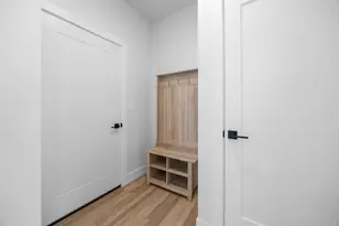 350 Roark Wy, Amherst, WI 54409 - Photo 26