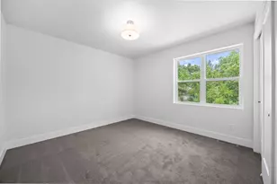 350 Roark Wy, Amherst, WI 54409 - Photo 30