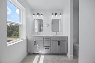 350 Roark Wy, Amherst, WI 54409 - Photo 6