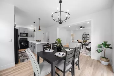 350 Roark Way, Amherst, WI 54409 - Photo 4