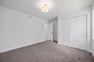 350 Roark Wy, Amherst, WI 54409 - Photo 36