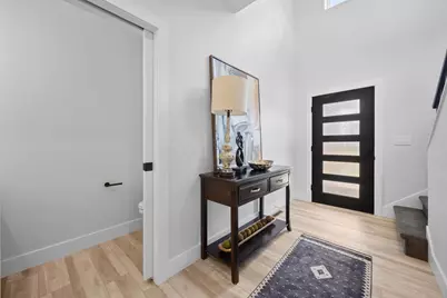 350 Roark Way, Amherst, WI 54409 - Photo 8