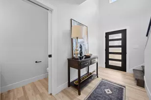 350 Roark Wy, Amherst, WI 54409 - Photo 8