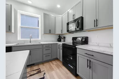 350 Roark Way, Amherst, WI 54409 - Photo 24