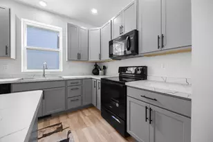 350 Roark Wy, Amherst, WI 54409 - Photo 24