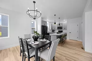 350 Roark Wy, Amherst, WI 54409 - Photo 18