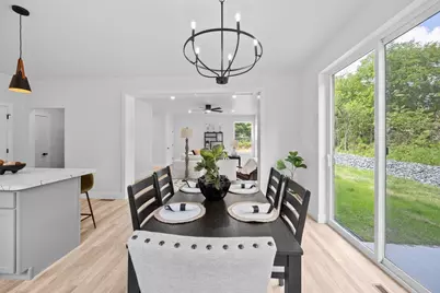 350 Roark Way, Amherst, WI 54409 - Photo 20