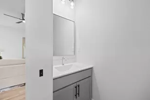 350 Roark Wy, Amherst, WI 54409 - Photo 12