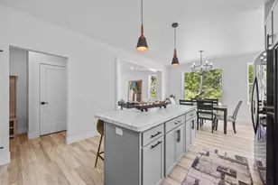 350 Roark Wy, Amherst, WI 54409 - Photo 22