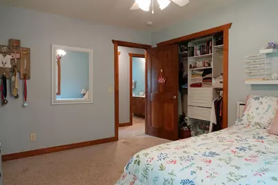 N3855 Shattuck Street, Medford, WI 54451 - Photo 16