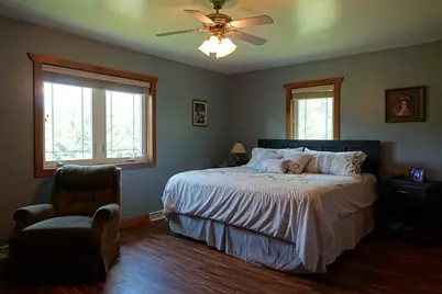 N3855 Shattuck Street, Medford, WI 54451 - Photo 12