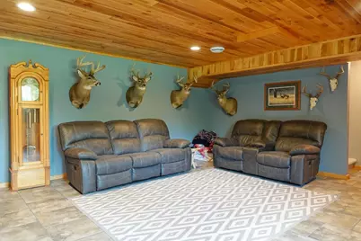 N3855 Shattuck Street, Medford, WI 54451 - Photo 22