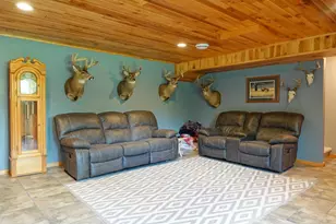 N3855 Shattuck St, Medford, WI 54451 - Photo 22