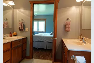 N3855 Shattuck Street, Medford, WI 54451 - Photo 14