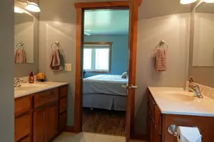 N3855 Shattuck St, Medford, WI 54451 - Photo 14