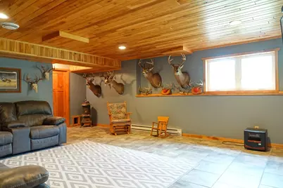 N3855 Shattuck Street, Medford, WI 54451 - Photo 24