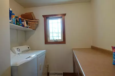 N3855 Shattuck Street, Medford, WI 54451 - Photo 20