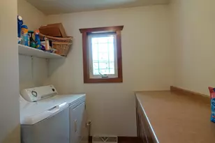 N3855 Shattuck St, Medford, WI 54451 - Photo 20