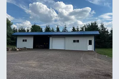 N3855 Shattuck Street, Medford, WI 54451 - Photo 30