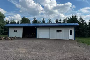 N3855 Shattuck St, Medford, WI 54451 - Photo 30