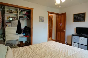 N3855 Shattuck St, Medford, WI 54451 - Photo 18